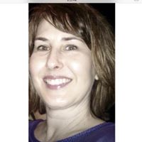 Tracy Preston Photo 8