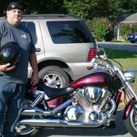 Brian Rowland Photo 34 Brian Rowland Photo 34