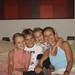 Julie Anthony Photo 7