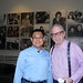 Michael Enright Photo 44