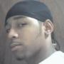 Earl Sherman Photo 9