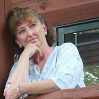 Mary Marcum Photo 14