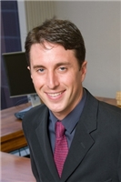 Jesse Smith Photo 1