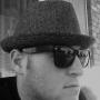 Brandon Parker Photo 26