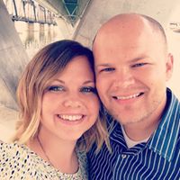 Megan Bryant Photo 18