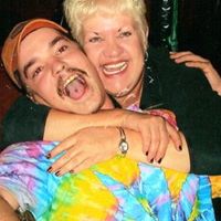 Karen Duckworth Photo 28