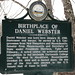 Daniel Webster Photo 26