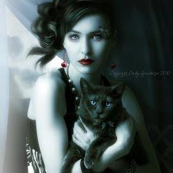 Alisa Phipps Photo 3