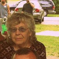 Ruth Ramsey Photo 10