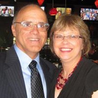 Susan Staniszewski Photo 3