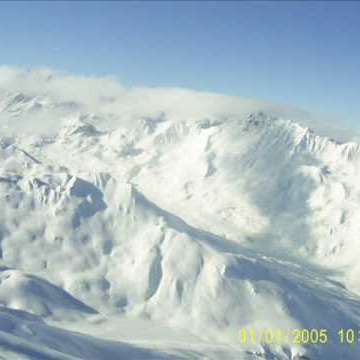 Marc Albert Photo 32