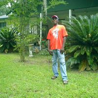 James Reese Photo 48 James Reese Photo 48