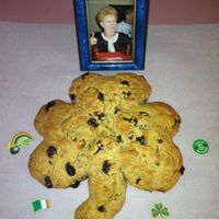 Christine Gorman Photo 14