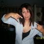 Theresa Gray Photo 30