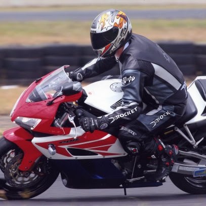 Stacy Horton Photo 9