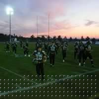 David Vaillancourt Photo 22