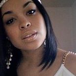 Kathleen Wiley Photo 10 Kathleen Wiley Photo 10