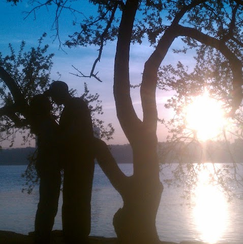 Jessica Clements Photo 12