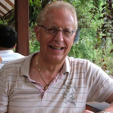 Stuart Miller Photo 20