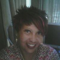 Debra Shannon Photo 16