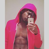 Rodney Richards Photo 32