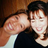 Colleen Evans Photo 28