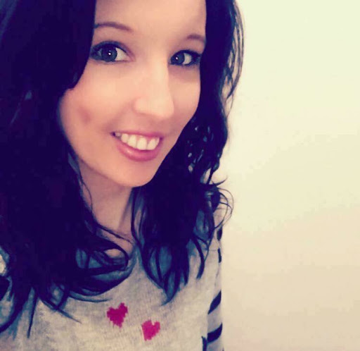 Tasha Thomas Photo 24