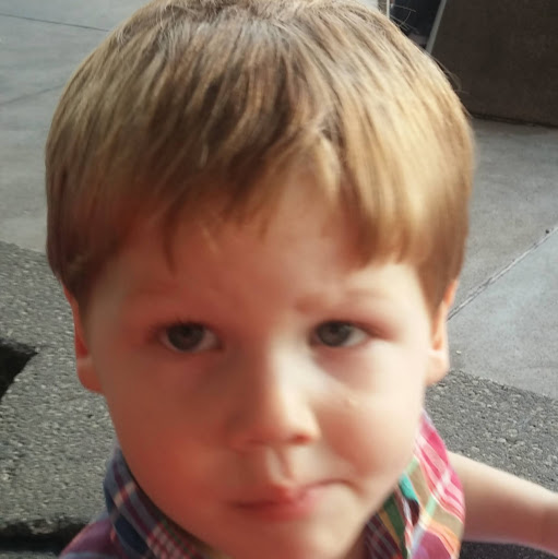 John Hauser Photo 19 John Hauser Photo 19