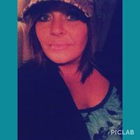 Rachel Moody Photo 36