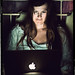 Christine Dunkel Photo 5