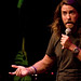 Craig Campbell Photo 59