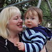 Stacey Berry Photo 44