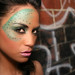 Maria Sharp Photo 13