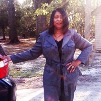 Janet Mcrae Photo 13