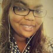 Kathy Horton Photo 9