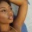 Erica Roberson Photo 19