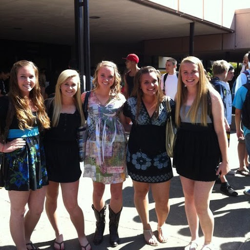 Emily Terry Photo 18