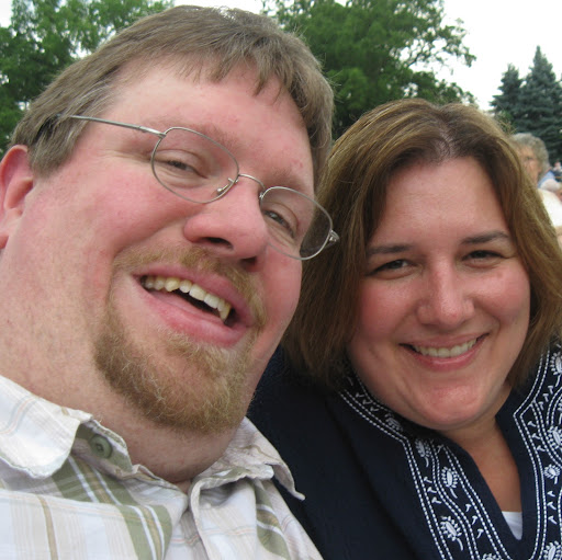 Jason Huff Photo 18