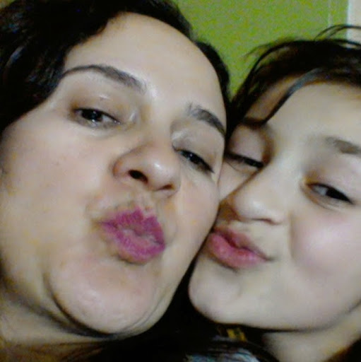 Paula Norris Photo 20