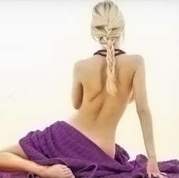 John Waterman Photo 19