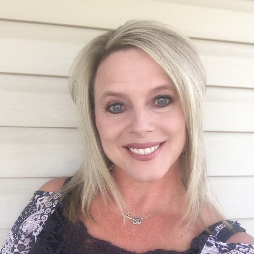 Tracy Dalton Photo 12