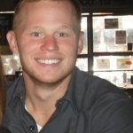 Christopher Flowers Photo 3