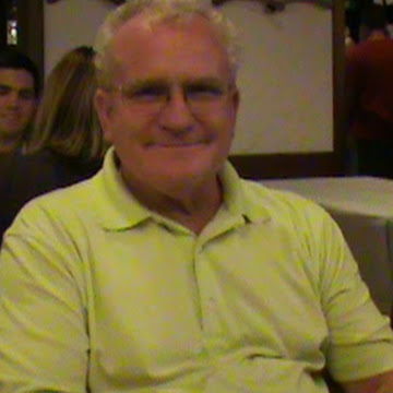 Joe Mcclendon Photo 5