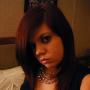 Brittaney Johnson Photo 18