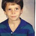 Chris Loper Photo 17