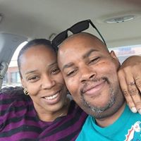 Terri Frazier Photo 25