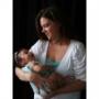 Julie Queen Photo 22