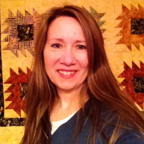 Shelley Brooks Photo 31