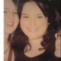 Stacey Roach Photo 18