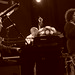 Gregory Reeves Photo 17